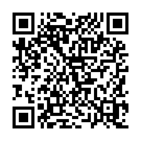 QR code for 1289IH