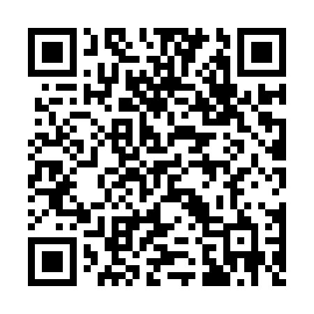 QR code for 1289PB