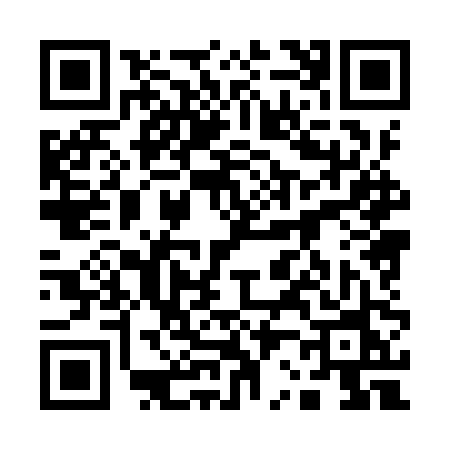 QR code for 1289PNV