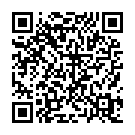 QR code for 1289RM