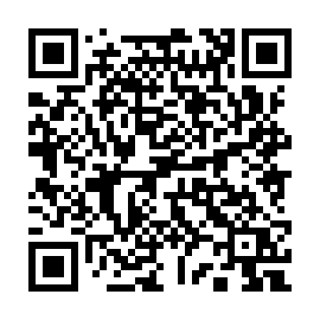 QR code for 1289RQ