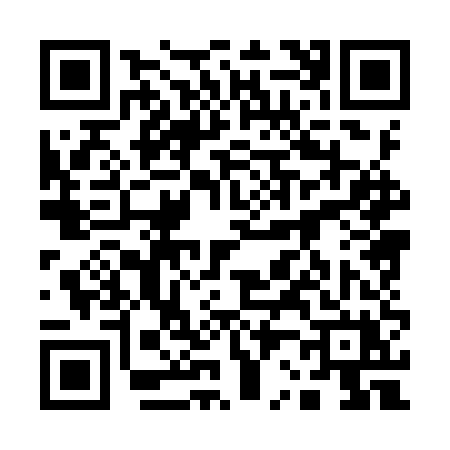 QR code for 1289UXP