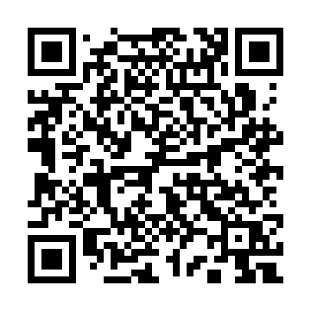 QR code for 128CGR