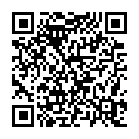 QR code for 128CWG