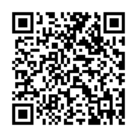 QR code for 128CZK