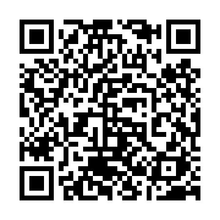 QR code for 128DRH