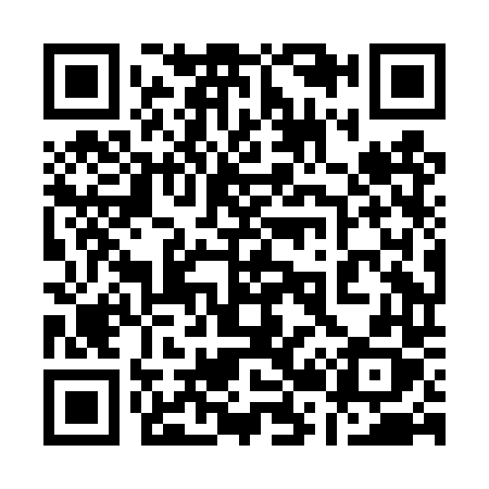QR code for 128DTX