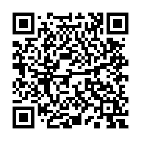 QR code for 128DXX