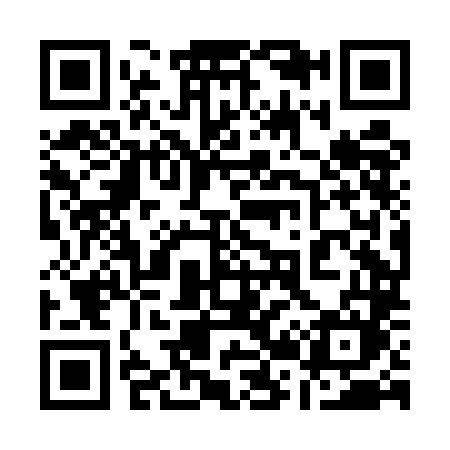 QR code for 128ELM