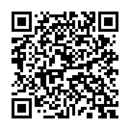 QR code for 128FBE