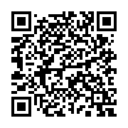 QR code for 128FKY