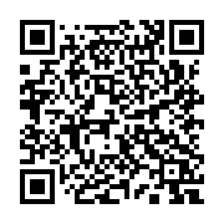QR code for 128ITR