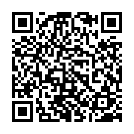 QR code for 128JSR