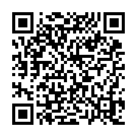 QR code for 128KCJ
