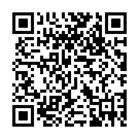 QR code for 128KUN