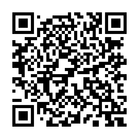 QR code for 128LKE