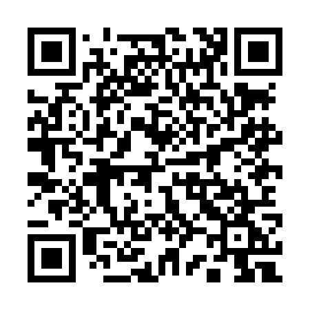 QR code for 128LOG