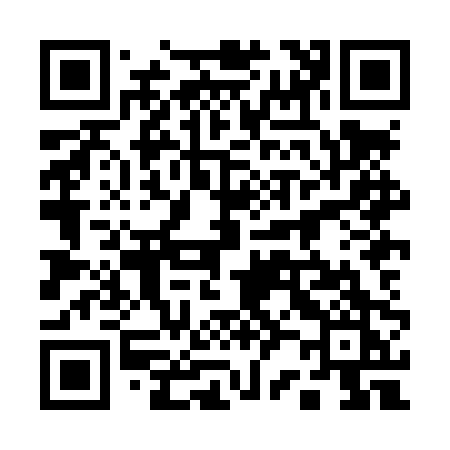 QR code for 128LPK