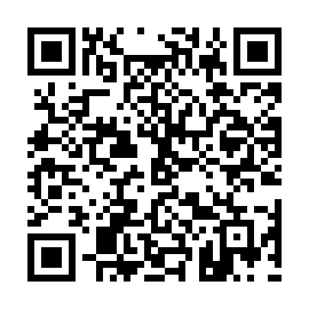 QR code for 128MME