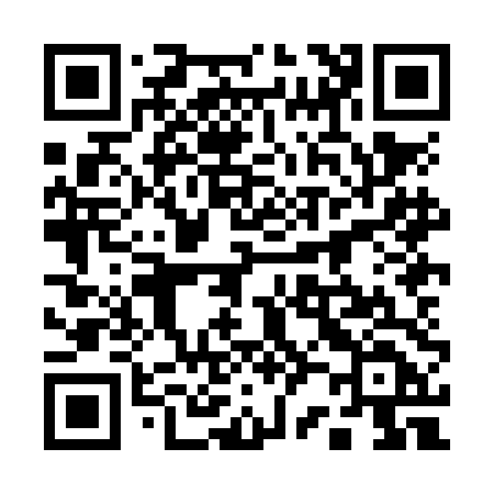 QR code for 128NDD