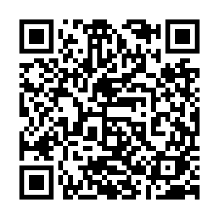 QR code for 128NUK