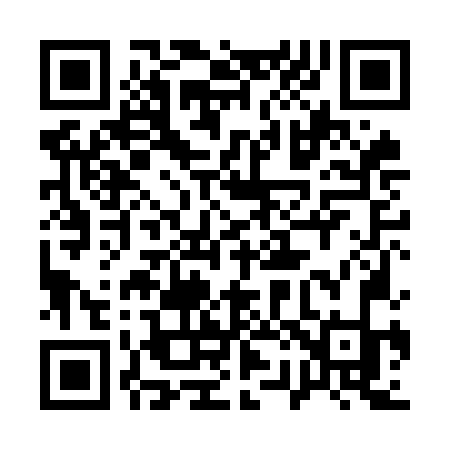 QR code for 128ONK