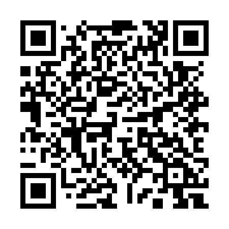 QR code for 128OZF