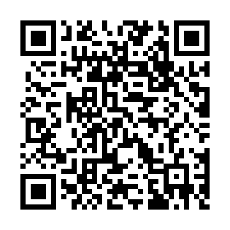QR code for 128QPG