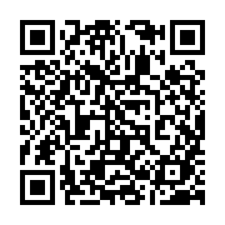 QR code for 128QXM