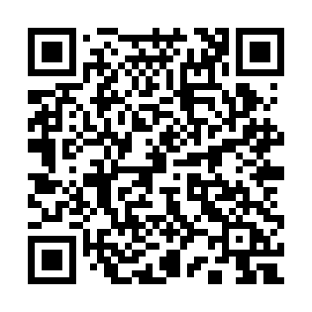 QR code for 128RDA