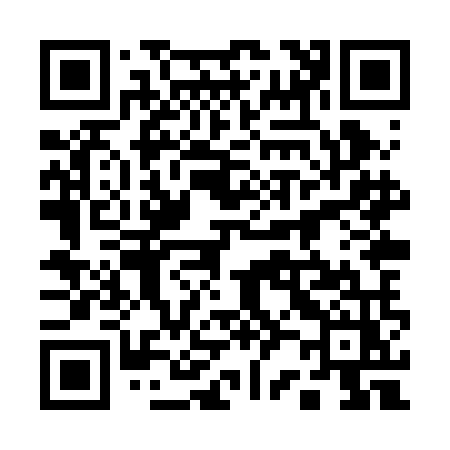QR code for 128RMZ