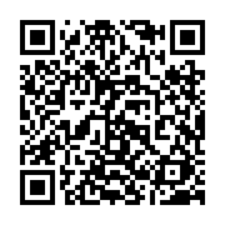QR code for 128SBK