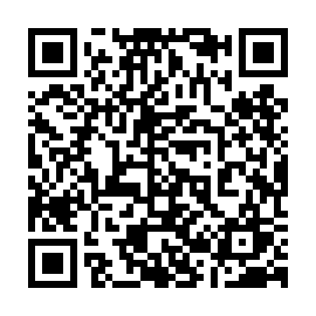 QR code for 128TCW