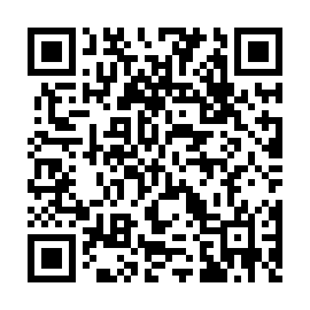 QR code for 128XOO