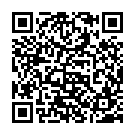 QR code for 128XQV