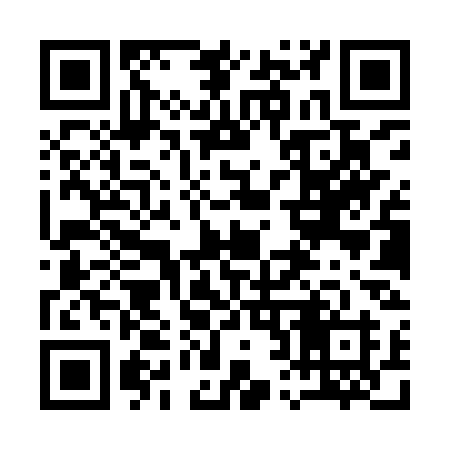 QR code for 128YSH