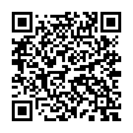 QR code for 128ZJK