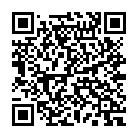 QR code for 128ZUF