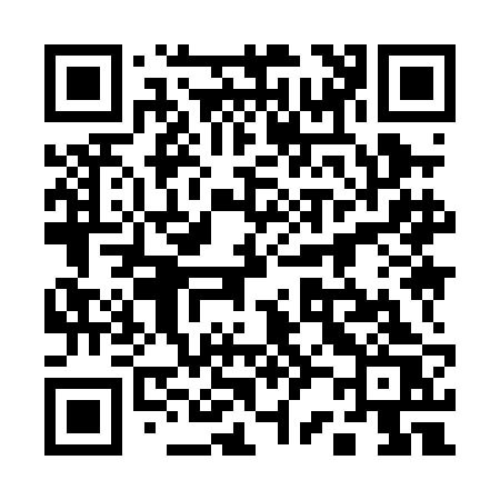 QR code for 1290BS