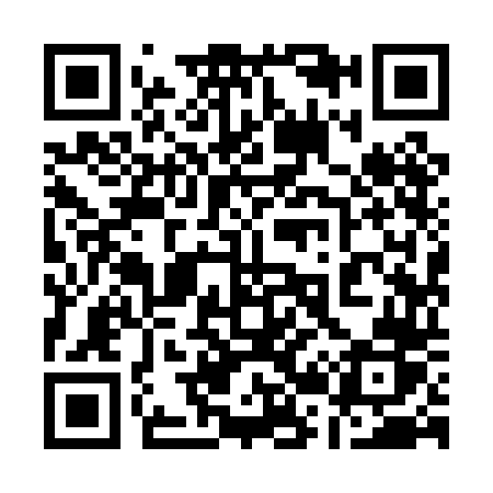 QR code for 1290DR