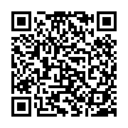 QR code for 1290EI