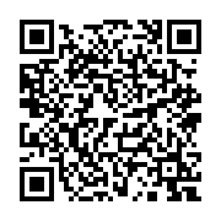 QR code for 1290GNU