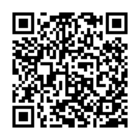 QR code for 1290HP