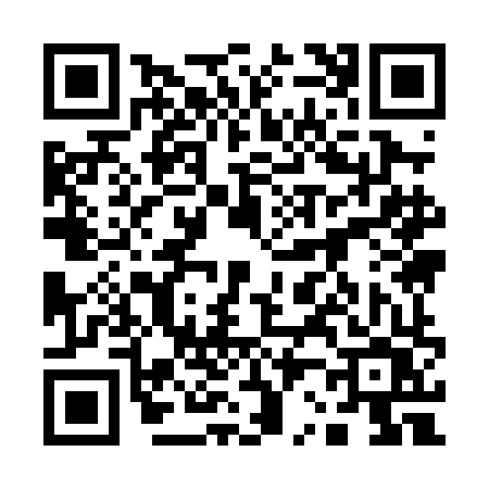 QR code for 1290HVW