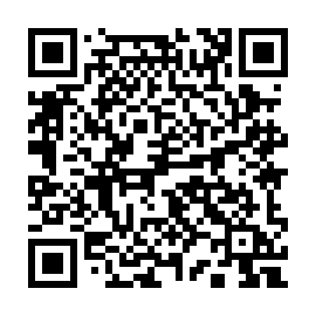 QR code for 1290IA