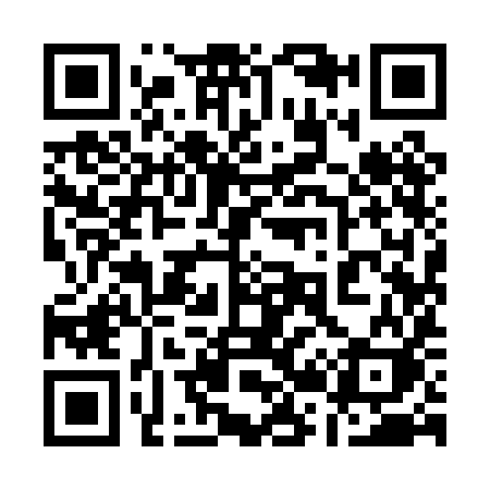 QR code for 1290IK