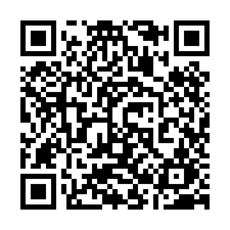 QR code for 1290KN