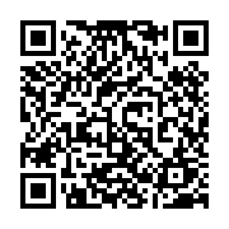 QR code for 1290KT