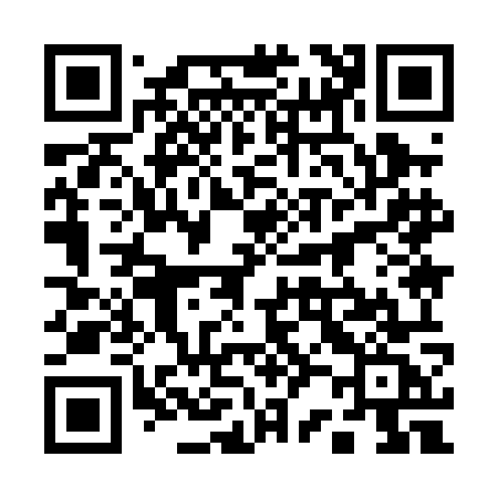 QR code for 1290OC