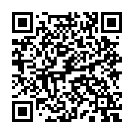 QR code for 1290SY